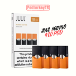 juul-mango-pod-sipariş ver-podturkeytr