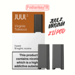 juul-2-virginia-tobacco-pod- podturkeytr.com