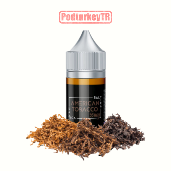 saltica-american-tobacco-salt-likit-30-ml - podturkeytr