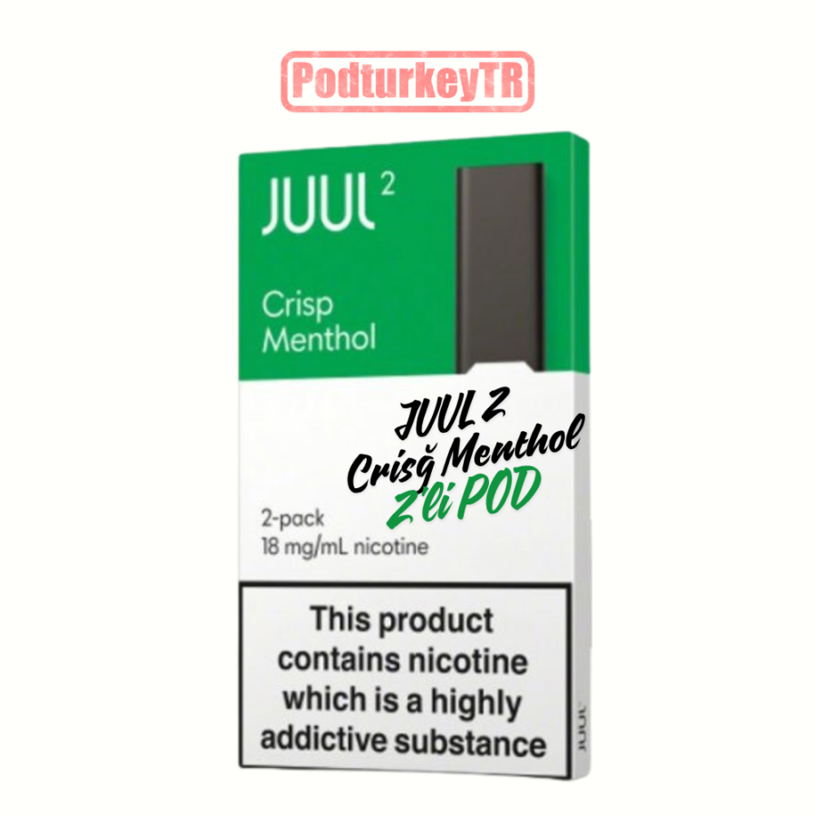 juul-2-crisp-menthol-podturkeytr