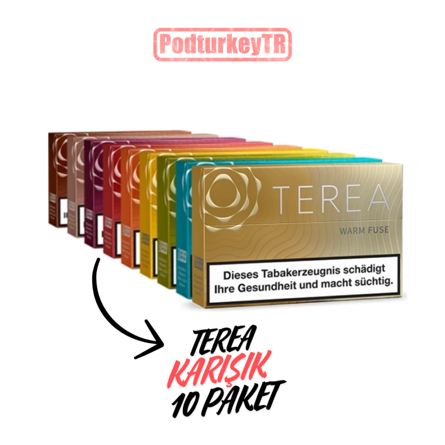 iqos-terea-karisik-10lu-paket- podturkeytr