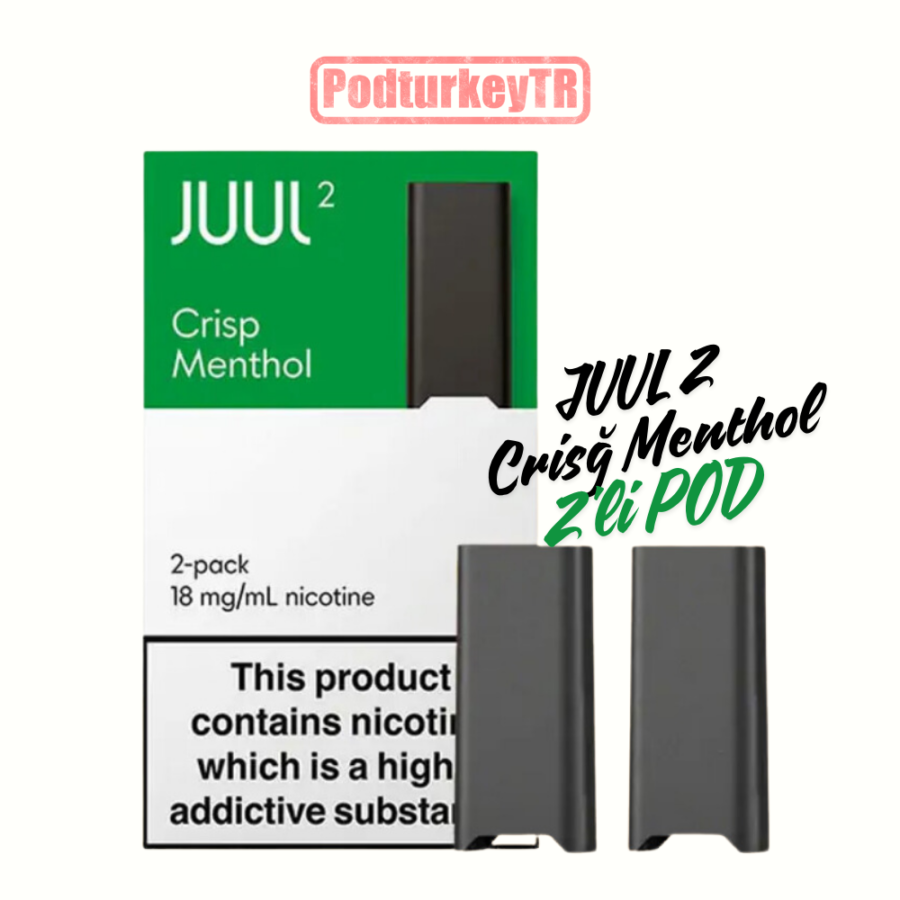 juul-2-crisp-menthol-podturkeytr