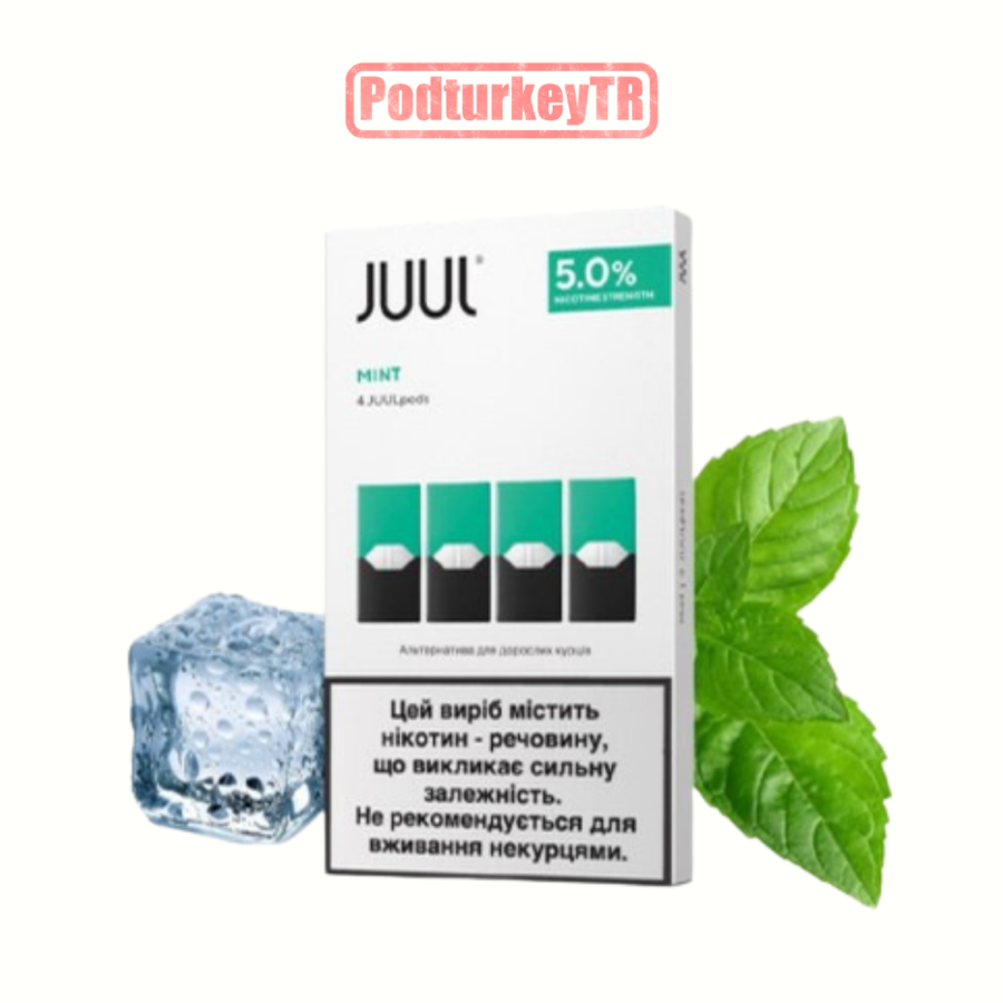 juul-mint-pod-podturkeytr