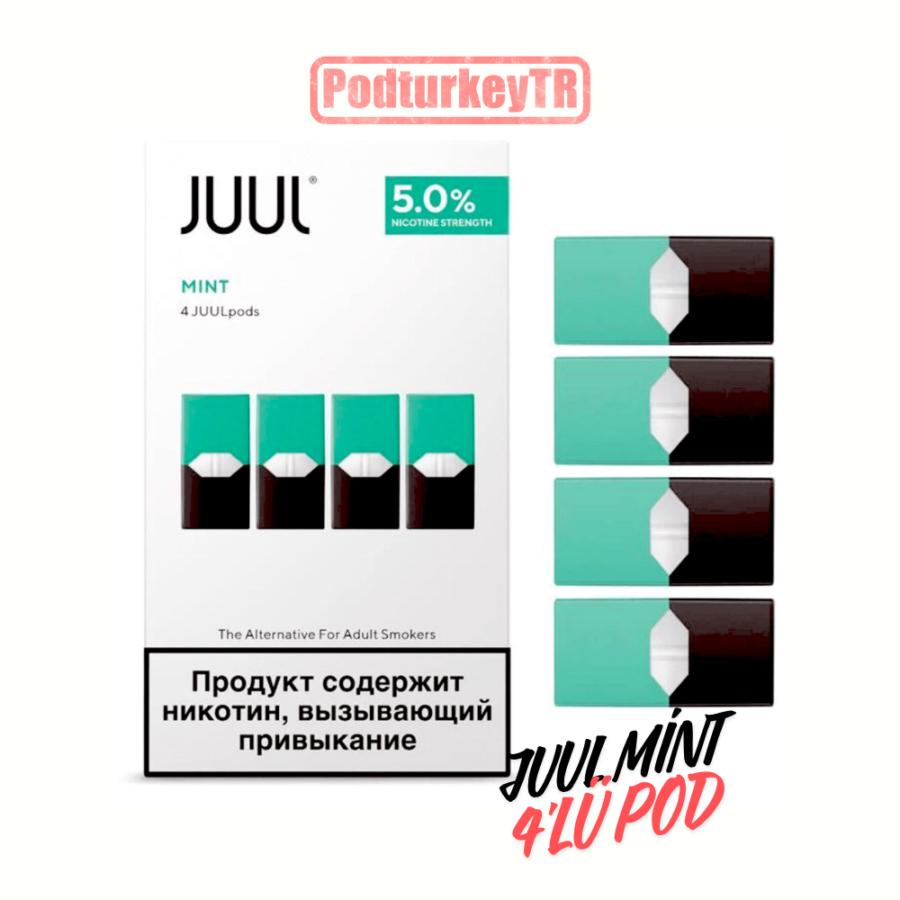 juul-mint-pod-podturkeytr