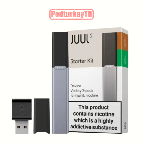 juul-2-started-kit - podturkey