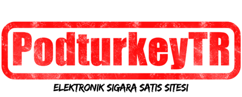 podturkeytr logosu