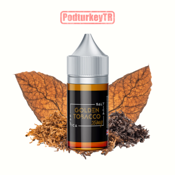 saltica-golden-tobacco-salt-likit-30-ml - podturkeytr