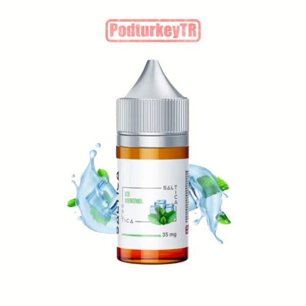 saltica-ice-menthol-salt-likit-30-ml - podturkeytr