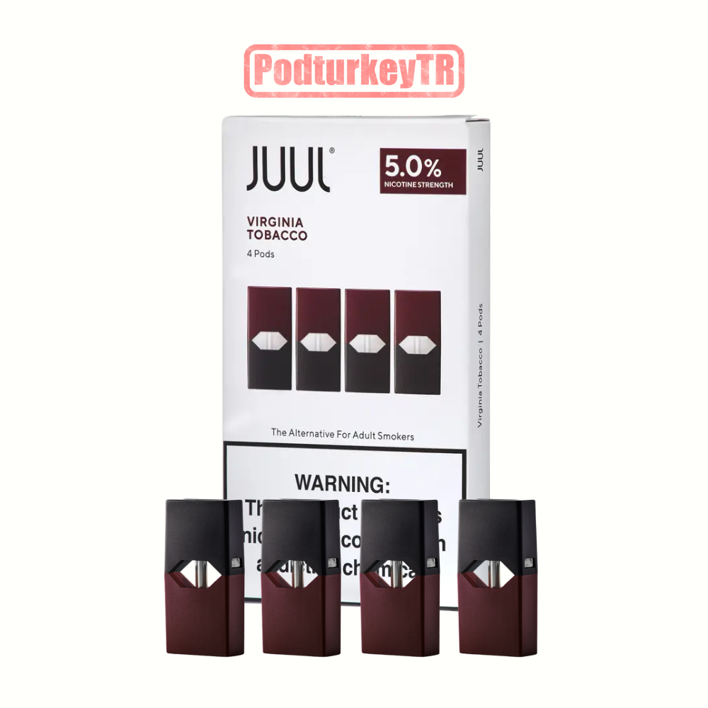 juul-virginia-tobacco-pod- podturkeytr