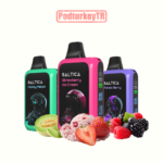 saltica cyber 18000 puff sipariş ver - podturkeytr