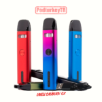 uwell caliburn g2 pod kit kapıda ödeme sipariş ver - podturkeytr