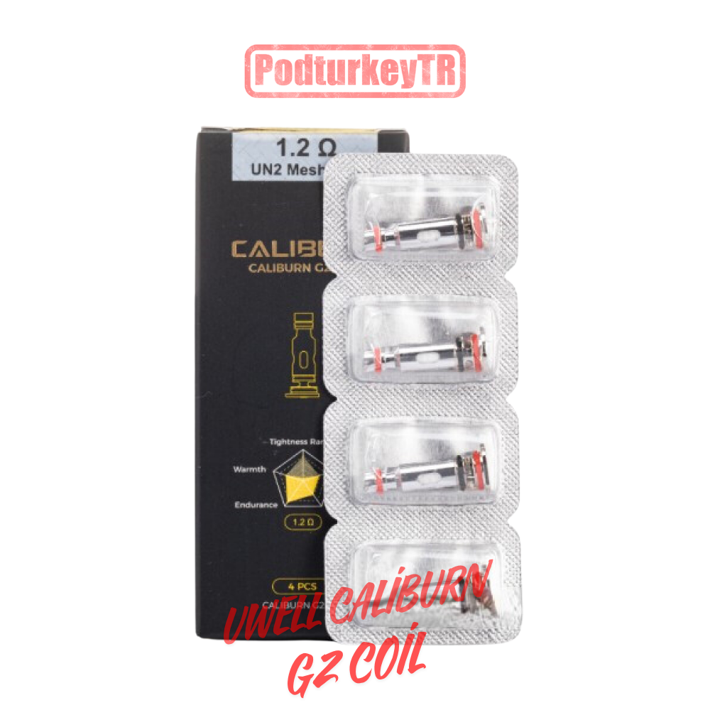 uwell-caliburn-g2-coil-sipariş-ver-podturkeytr