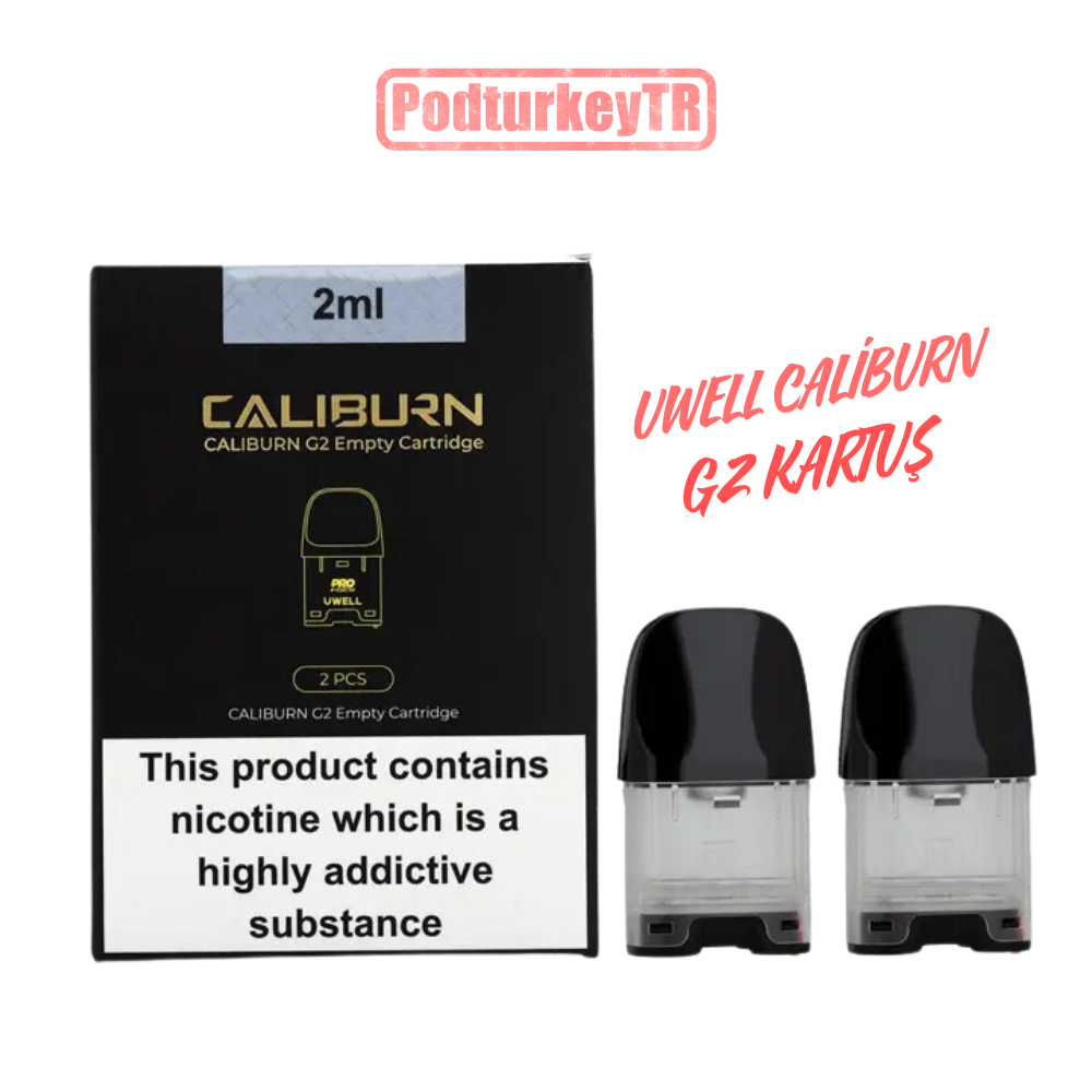 uwell-caliburn-g2-kartuş-sipariş-ver-podturkeytr