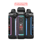 Smok IPX80 Pod Kit - Kapıda ödeme sipariş ver - podturkeytr