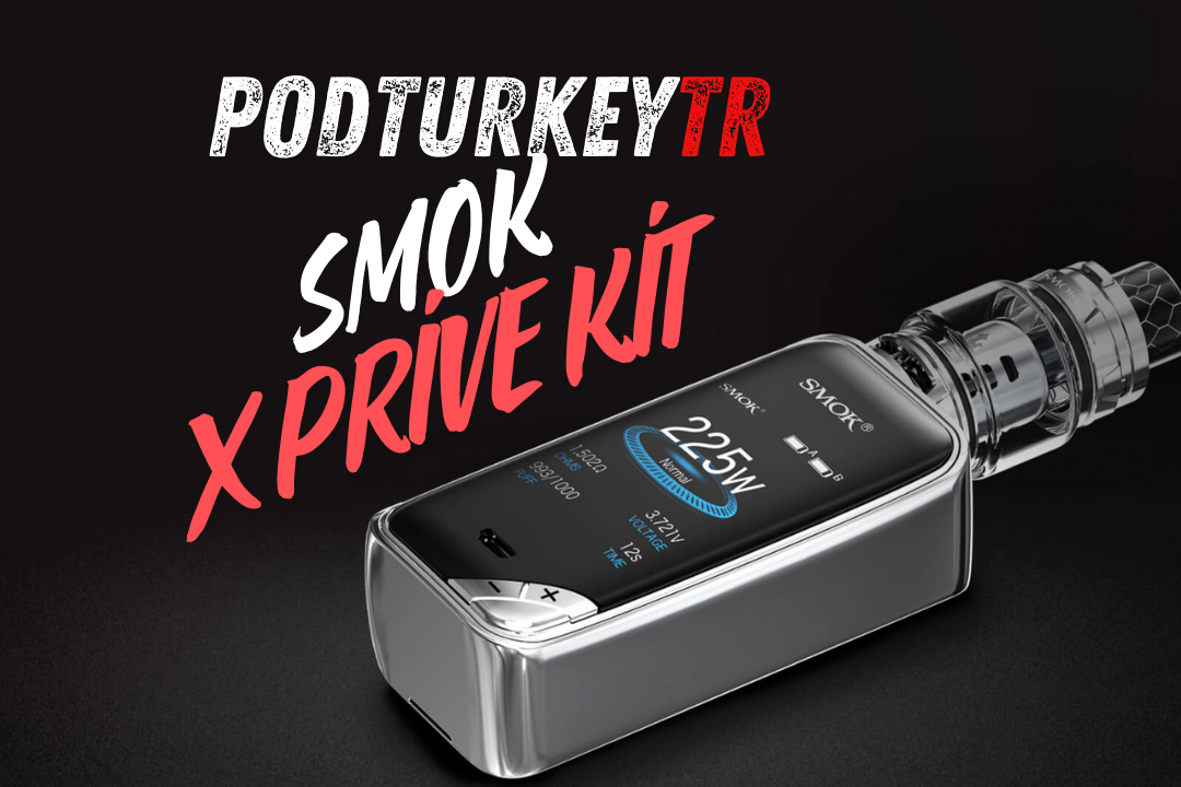 smok x prive banner - podturkeytr