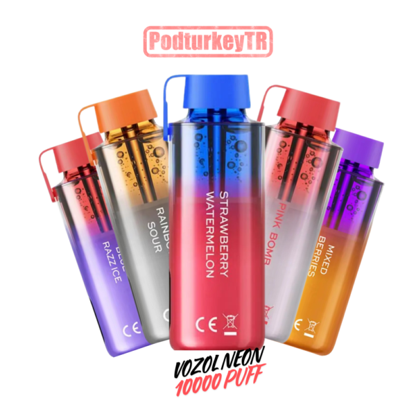 vozol-neon-10000-puff-podturkeytr