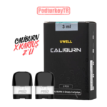 uwell-caliburn-x-kartuş-sipariş-ver-podturkeytr