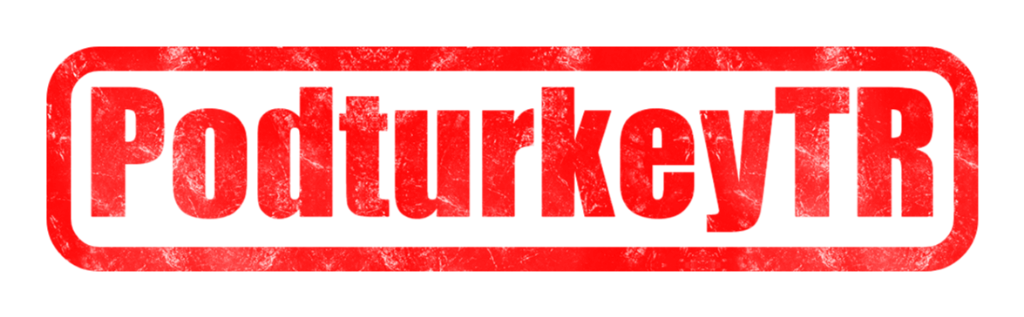 PodturkeyTr