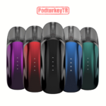 Vaporesso Zero 2 Pod