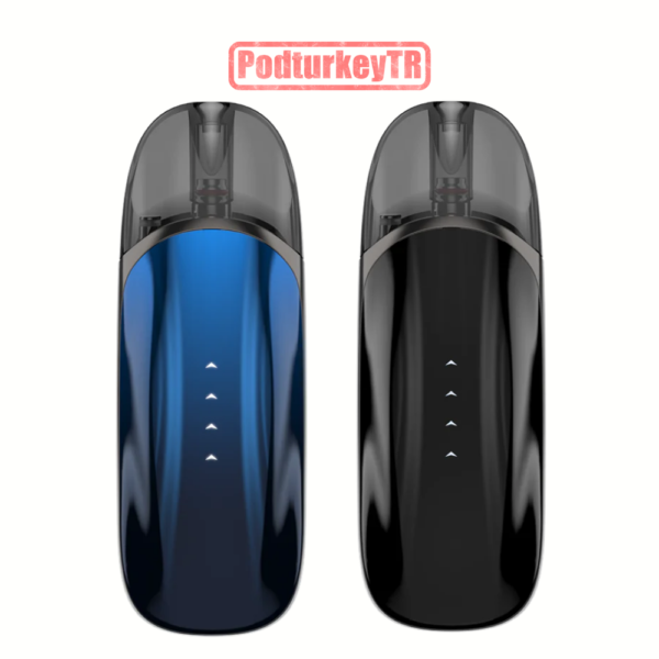 Vaporesso Zero 2 Pod - Görsel 2